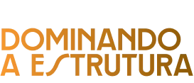 Logo Mentoria